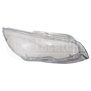 AutoTechteile 7006352 AutoTechteile 7006352